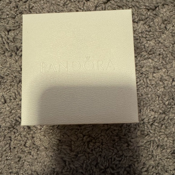 Brand new in box pandora bracelet - Picture 3 of 3